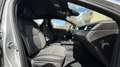 Renault Clio 1.0 TCe Intens Silber - thumbnail 9