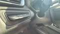 Renault Clio 1.0 TCe Intens Silber - thumbnail 21