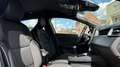 Renault Clio 1.0 TCe Intens Silber - thumbnail 8