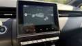 Renault Clio 1.0 TCe Intens Silber - thumbnail 18