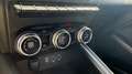 Renault Clio 1.0 TCe Intens Silber - thumbnail 14