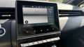 Renault Clio 1.0 TCe Intens Silber - thumbnail 15