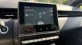 Renault Clio 1.0 TCe Intens Silber - thumbnail 17