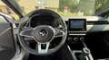 Renault Clio 1.0 TCe Intens Silber - thumbnail 20