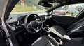 Renault Clio 1.0 TCe Intens Silber - thumbnail 11
