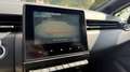 Renault Clio 1.0 TCe Intens Silber - thumbnail 13