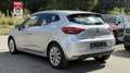 Renault Clio 1.0 TCe Intens Silber - thumbnail 3