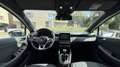 Renault Clio 1.0 TCe Intens Silber - thumbnail 7