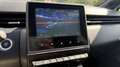 Renault Clio 1.0 TCe Intens Silber - thumbnail 19