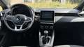 Renault Clio 1.0 TCe Intens Silber - thumbnail 6