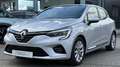 Renault Clio 1.0 TCe Intens Silber - thumbnail 1