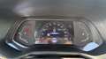 Renault Clio 1.0 TCe Intens Silber - thumbnail 12