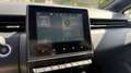 Renault Clio 1.0 TCe Intens Silber - thumbnail 16