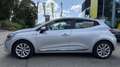 Renault Clio 1.0 TCe Intens Silber - thumbnail 2