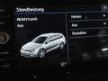 Volkswagen Golf Variant LED*StandHzg*Tempom*PDC*KLIMAAUT*RückCam*SiHzg* Alb - thumbnail 12