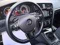 Volkswagen Golf Variant LED*StandHzg*Tempom*PDC*KLIMAAUT*RückCam*SiHzg* Alb - thumbnail 6