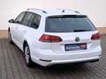 Volkswagen Golf Variant LED*StandHzg*Tempom*PDC*KLIMAAUT*RückCam*SiHzg* Alb - thumbnail 10
