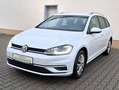 Volkswagen Golf Variant LED*StandHzg*Tempom*PDC*KLIMAAUT*RückCam*SiHzg* Alb - thumbnail 2