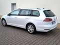 Volkswagen Golf Variant LED*StandHzg*Tempom*PDC*KLIMAAUT*RückCam*SiHzg* Alb - thumbnail 21