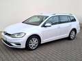 Volkswagen Golf Variant LED*StandHzg*Tempom*PDC*KLIMAAUT*RückCam*SiHzg* Alb - thumbnail 20
