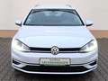 Volkswagen Golf Variant LED*StandHzg*Tempom*PDC*KLIMAAUT*RückCam*SiHzg* Alb - thumbnail 8