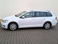 Volkswagen Golf Variant LED*StandHzg*Tempom*PDC*KLIMAAUT*RückCam*SiHzg* Alb - thumbnail 9
