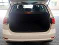 Volkswagen Golf Variant LED*StandHzg*Tempom*PDC*KLIMAAUT*RückCam*SiHzg* Alb - thumbnail 18