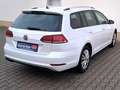 Volkswagen Golf Variant LED*StandHzg*Tempom*PDC*KLIMAAUT*RückCam*SiHzg* Alb - thumbnail 3