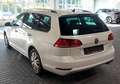 Volkswagen Golf Variant LED*StandHzg*Tempom*PDC*KLIMAAUT*RückCam*SiHzg* Alb - thumbnail 17