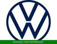 Volkswagen Golf Variant LED*StandHzg*Tempom*PDC*KLIMAAUT*RückCam*SiHzg* Alb - thumbnail 23