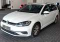 Volkswagen Golf Variant LED*StandHzg*Tempom*PDC*KLIMAAUT*RückCam*SiHzg* Alb - thumbnail 16