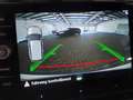 Volkswagen Golf Variant LED*StandHzg*Tempom*PDC*KLIMAAUT*RückCam*SiHzg* Alb - thumbnail 11