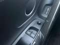 Audi R8 4.2 V8 FSI B&O Carbon Nieuwe Koppeling!! APK NAP crna - thumbnail 11