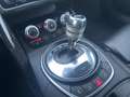Audi R8 4.2 V8 FSI B&O Carbon Nieuwe Koppeling!! APK NAP Czarny - thumbnail 14