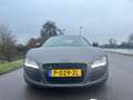 Audi R8 4.2 V8 FSI B&O Carbon Nieuwe Koppeling!! APK NAP Negru - thumbnail 2