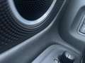 Audi R8 4.2 V8 FSI B&O Carbon Nieuwe Koppeling!! APK NAP Zwart - thumbnail 10