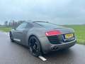 Audi R8 4.2 V8 FSI B&O Carbon Nieuwe Koppeling!! APK NAP crna - thumbnail 4