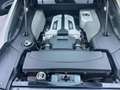 Audi R8 4.2 V8 FSI B&O Carbon Nieuwe Koppeling!! APK NAP Zwart - thumbnail 16