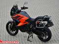 KTM 1290 Super Adventure S Narancs - thumbnail 3