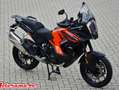KTM 1290 Super Adventure S Narancs - thumbnail 1