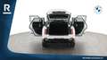 MINI Countryman S All4 *John Cooper Works Trim *Panoramadach Weiß - thumbnail 11