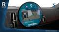 MINI Countryman S All4 *John Cooper Works Trim *Panoramadach Weiß - thumbnail 19