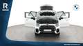 MINI Countryman S All4 *John Cooper Works Trim *Panoramadach Weiß - thumbnail 8