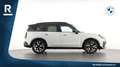 MINI Countryman S All4 *John Cooper Works Trim *Panoramadach Weiß - thumbnail 7