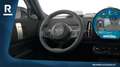 MINI Countryman S All4 *John Cooper Works Trim *Panoramadach Weiß - thumbnail 16