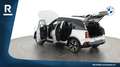 MINI Countryman S All4 *John Cooper Works Trim *Panoramadach Weiß - thumbnail 10