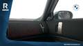 MINI Countryman S All4 *John Cooper Works Trim *Panoramadach Weiß - thumbnail 24