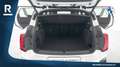 MINI Countryman S All4 *John Cooper Works Trim *Panoramadach Weiß - thumbnail 30