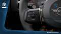 MINI Countryman S All4 *John Cooper Works Trim *Panoramadach Weiß - thumbnail 18