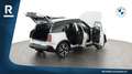 MINI Countryman S All4 *John Cooper Works Trim *Panoramadach Weiß - thumbnail 12
